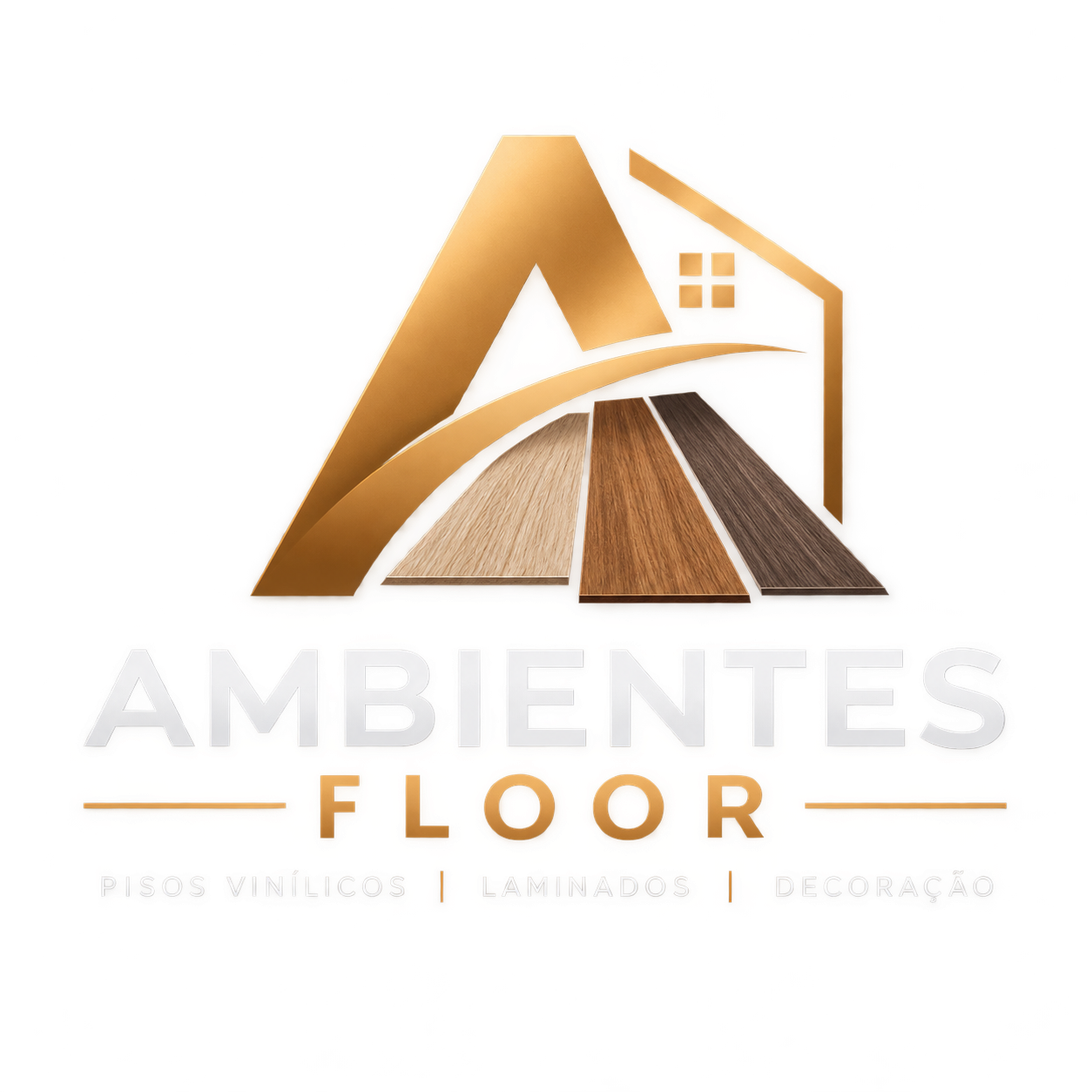 Ambientes floor
