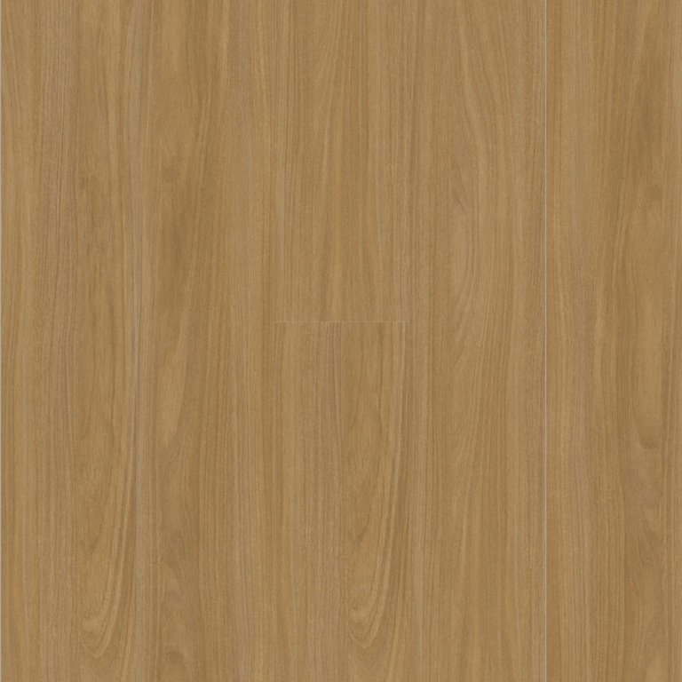 piso laminado quick step Piso Laminado - Quick-Step - Vision - Variável - 8mm - 138x19 cm - 1,80 m2